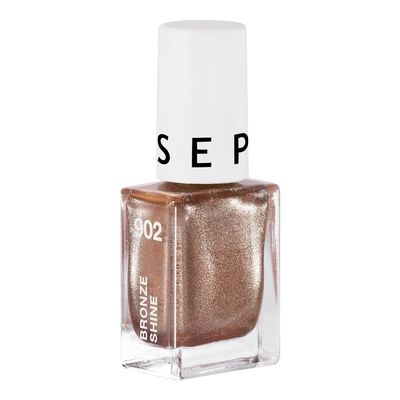 NAIL POLISH (ESMALTE DE UÑAS)
